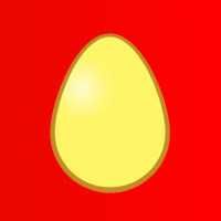 Vodafone Vodafone ^/--/^ Красивый номер МТС (099) 747-8-555 ^_^^^ Красивий номер МТС (099) 747-8-555 - фото фото фото