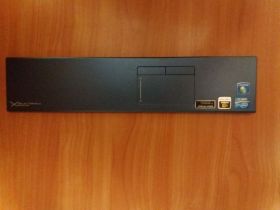 Інші комплектуючі Другие комплектующие ^/--/^ Панель с тачпадом Acer Aspire 5830, 5830 /--/ T, 5830 /--/ TG ^_^^^ Панель з тачпадом Acer Aspire 5830, 5830 /--/ T, 5830 /--/ TG - фото фото фото