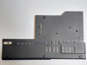 Корпуса Корпуса ^/--/^ Б/У Корпус сервисная крышка для ноутбука MSI X /--/ 460 ^_^^^ Б/У Корпус сервісний кришка для ноутбука MSI X /--/ 460 - фото фото фото