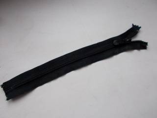 Тканина Ткань ^/--/^ Застежка *молния*  черная  длина 25 cm, 2 штуки ^_^^^ Застібка * блискавка * чорна довжина 25 cm, 2 штуки - фото фото фото