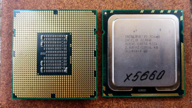 Процесори Процессоры ^/--/^ Процессор 6 /--/ х ядерный Intel Xeon X /--/ 5660 SLBV /--/ 6 6 /--/ C/12 /--/ HT 2.80-3.20 /--/ GHz/12 /--/ M/6.40 /--/ GT/s 95 /--/ W LGA /--/ 1366 Вживанене ^_^^^ 6 /--/ х ядерний процесор Intel Xeon X /--/ 5660 SLBV /--/ 6 6 /--/ C/12 /--/ HT 2.80-3.20 /--/ GHz/12 /--/ M/6.40 /--/ GT/s 95 /--/ W LGA /--/ 1366 - фото фото фото