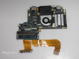 Материнські плати Материнские платы ^/--/^ Материнская плата Sony VGN-T /--/ 350 (NZ-7482) ^_^^^ Материнська плата Sony VGN-T /--/ 350 (NZ-7482) - фото фото фото