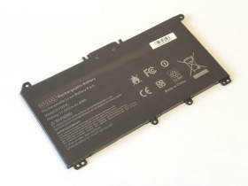 Акумулятори Аккумуляторы ^/--/^ Батарея HP HT /--/ 03 /--/ XL Pavilion 15-CE, CR, CW, CC, CD, DB, DY, 17-BY серії, Pavilion 240 G /--/ 7, 245 G /--/ 7, 250 G /--/ 7, 255 G /--/ 7, 340 /--/ S G /--/ 7, 470 G /--/ 7, 340 G /--/ 5, 348 G /--/ 5 ^_^^^ Батарея HP HT /--/ 03 /--/ XL Pavilion 15-CE, CR, CW, CC, CD, DB, DY, 17-BY серии, Pavilion 240 G /--/ 7, 245 G /--/ 7, 250 G /--/ 7, 255 G /--/ 7, 340 /--/ S G /--/ 7, 470 G /--/ 7, 340 G /--/ 5, 348 G /--/ 5 - фото фото фото