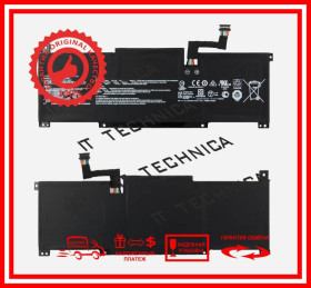 Акумулятори Аккумуляторы ^/--/^ Батарея MSI Modern 15 A /--/ 10 /--/ M A /--/ 11 /--/ M A /--/ 10 /--/ RB Summit B /--/ 15 A /--/ 11 /--/ M Stealth 15 /--/ M (BTY-M /--/ 491) 11.4 /--/ V 4600 /--/ mAh ОРИГИНАЛ  ^_^^^ Батарея MSI Modern 15 A /--/ 10 /--/ M A /--/ 11 /--/ M A /--/ 10 /--/ RB Summit B /--/ 15 A /--/ 11 /--/ M Stealth 15 /--/ M (BTY-M /--/ 491) 11.4 /--/ V 4600 /--/ mAh Орігінал - фото фото фото