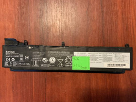 Акумулятори Аккумуляторы ^/--/^ Акумулятор Оригінальний LENOVO SB /--/ 10 /--/ F /--/ 46461 00 /--/ HW /--/ 023 Знос: 17 Lenovo ThinkPad T /--/ 460 /--/ S, T /--/ 470 /--/ S Series Довга ^_^^^ Аккумулятор Оригинальный LENOVO SB /--/ 10 /--/ F /--/ 46461 00 /--/ HW /--/ 023 Износ: 17 Lenovo ThinkPad T /--/ 460 /--/ S, T /--/ 470 /--/ S Series Долгая - фото фото фото