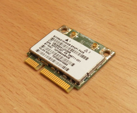 Wi-Fi адаптери Wi-Fi адаптеры ^/--/^ Плата Wi-Fi адаптер  Broadcom BCM /--/ 94313 /--/ HMGB Dell HP ^_^^^ Плата Wi-Fi адаптер Broadcom BCM /--/ 94313 /--/ HMGB Dell HP - фото фото фото