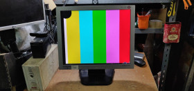Samsung Samsung ^/--/^ ЖК-монитор 19 дюймов Samsung SyncMaster 913 /--/ V № 20200101 ^_^^^ ЖК-монітор 19 дюймів Samsung SyncMaster 913 /--/ V No 20200101 - фото фото фото