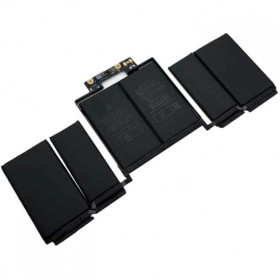 Акумулятори Аккумуляторы ^/--/^ Аккумулятор A /--/ 1964 для MacBook Pro 13.3&amp;quot; 2018   (A /--/ 1989 / MR /--/ 9 /--/ R /--/ 2 / MV /--/ 992 / MR /--/ 9 /--/ Q /--/ 2) ^_^^^ Акумулятор A /--/ 1964 для MacBook Pro 13.3&amp;quot; 2018 (A /--/ 1989 / MR /--/ 9 /--/ R /--/ 2 / MV /--/ 992 / MR /--/ 9 /--/ Q /--/ 2) - фото фото фото