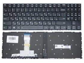 Клавіатури Клавиатуры ^/--/^ Клавиатура для LENOVO Legion Y /--/ 520, Y /--/ 520-15 /--/ IKB, Y /--/ 520-15 /--/ IKBA, Y /--/ 720, Y /--/ 530-15 /--/ ICH, Y /--/ 730, Y /--/ 540-15 /--/ IRH (RU B ^_^^^ Клавіатура для LENOVO Legion Y /--/ 520, Y /--/ 520-15 /--/ IKB, Y /--/ 520-15 /--/ IKBA, Y /--/ 520-15 /--/ IKBN, Y /--/ 720, Y /--/ 720-15 /--/ IKB, Y /--/ 530-15 /--/ IC - фото фото фото