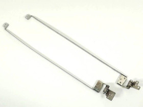 Корпуса Корпуса ^/--/^ Петли для ACER Aspire 7720, 7720 /--/ Z, 7720 /--/ G, 7520, 7520 /--/ G (AM /--/ 01 /--/ L /--/ 000300, AM /--/ 01 /--/ L /--/ 000200). Для 17&amp;quot; (Лева ^_^^^ Петлі для ACER Aspire 7720, 7720 /--/ Z, 7720 /--/ G, 7520, 7520 /--/ G (AM /--/ 01 /--/ L /--/ 000300, AM /--/ 01 /--/ L /--/ 000200). 17&amp;quot; Лев Лев - фото фото фото