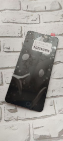 Сенсорні екрани і Дисплеї Сенсорные экраны и Дисплеи ^/--/^ Дисплей Samsung Galaxy A /--/ 21 /--/ S SM-A /--/ 217 complete Black Original    (PRC) ^_^^^ Дисплей Samsung Galaxy A /--/ 21 /--/ S SM-A /--/ 217 complete Black Original (PRC) - фото фото фото