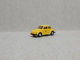 : : ^/--/^ Службовий транспорт, поштовий VW 1303. WIKING 1:87 H /--/ 0  (51449.00/3). ^_^^^ Служебный транспорт, почтовый VW 1303. WIKING 1:87 H /--/ 0 (51449/3). - фото фото фото