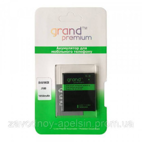 Акумулятори Аккумуляторы ^/--/^ Аккумулятор батарея Samsung EB-BJ /--/ 100 /--/ CBE J /--/ 1 J /--/ 100 (усиленный) ^_^^^ Акумулятор батарея Samsung EB-BJ /--/ 100 /--/ CBE J /--/ 1 J /--/ 100 (посилений) - фото фото фото