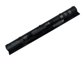 Акумулятори Аккумуляторы ^/--/^ Батарея Elements MAX для HP Pavilion 14-AB 15-AB 15-AK 15-AN 17-AB 17-G 14.8 /--/ V 2600 /--/ mAh 38 /--/ Wh (KI /--/ 04-4 /--/ S /--/ 1 - фото фото фото