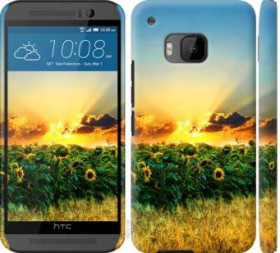 Чохли, бампера Чехлы, бампера ^/--/^ Чехол на HTC One M /--/ 9 Украина 1601 /--/ m-129 - фото фото фото