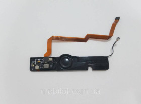 Інші комплектуючі Другие комплектующие ^/--/^ Динамики MacBook A /--/ 1304 (NZ-11112) ^_^^^ Динаміки MacBook A /--/ 1304 (NZ-11112) - фото фото фото