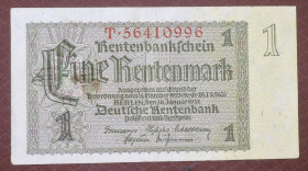 Німеччина Германия ^/--/^ Германия Німеччина 1 марка 1937 ^_^^^ Германия Германия 1 марка 1937 - фото фото фото