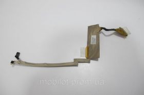 Шлейфи Шлейфы ^/--/^ Шлейф матрицы ACER One ZA /--/ 3 (NZ-506) ^_^^^ Шлейф матриці ACER One ZA /--/ 3 (NZ-506) - фото фото фото