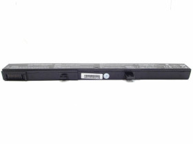 Акумулятори Аккумуляторы ^/--/^ Батарея A /--/ 41 /--/ N /--/ 1308 для ноутбука Asus  X /--/ 551, X /--/ 451 /--/ C, X /--/ 451 /--/ M, X /--/ 551 /--/ C, X /--/ 551 /--/ CA, D /--/ 550 /--/ M, D /--/ 450 /--/ C, D /--/ 550 /--/ MA  2600 ^_^^^ Батарея A /--/ 41 /--/ N /--/ 1308 для ноутбука Asus X /--/ 551, X /--/ 451 /--/ C, X /--/ 451 /--/ M, X /--/ 551 /--/ C, X /--/ 551 /--/ CA, D /--/ 550 /--/ M, D /--/ 450 /--/ C, D /--/ 550 /--/ MA 2600 - фото фото фото