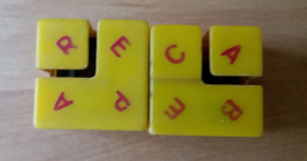 Інше Другое ^/--/^ головоломка слова оригинал английский шрифт ^_^^^ Головоломка слова оригінал англійський шрифт - фото фото фото