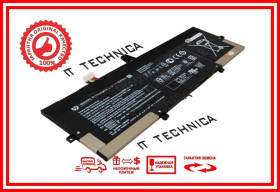 Акумулятори Аккумуляторы ^/--/^ Батарея HP EliteBook X /--/ 360 1030 G /--/ 3 1030 G /--/ 4 (BM /--/ 04 /--/ XL HSTNN-UB /--/ 7 /--/ L L /--/ 02031-541) 7.7 /--/ V 7800 /--/ mAh ОРИГИНАЛ ^_^^^ Батарея HP EliteBook X /--/ 360 1030 G /--/ 3 1030 G /--/ 4 (BM /--/ 04 /--/ XL HSTNN-UB /--/ 7 /--/ L L /--/ 02031-541) 7.7 /--/ V 7300 /--/ mAh Орігінал - фото фото фото