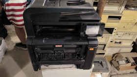 БФП МФУ ^/--/^ БФП HP LaserJet Pro 400 MFP M /--/ 425 /--/ dn №5 /--/ x ^_^^^ БФП HP LaserJet Pro 400 MFP M /--/ 425 /--/ dn No /--/ 5 /--/ x - фото фото фото