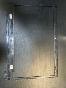 Корпуса Корпуса ^/--/^ Рамка матриці  (B-cover / Bezel) Lenovo ThinkPad E /--/ 15 Gen 1/2/3/4  (зі шторкою ThinkShutter) ^_^^^ Рамка матрицы (B-cover / Bezel) Lenovo ThinkPad E /--/ 15 Gen 1/2/4 (со шторкой ThinkShutter) - фото фото фото