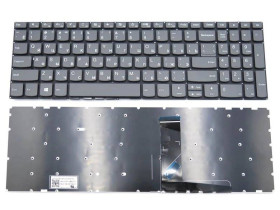 Клавіатури Клавиатуры ^/--/^ Клавиатура для  LENOVO IdeaPad 330 /--/ S-15, 330 /--/ S-15 /--/ ARR, 330 /--/ S-15 /--/ AST, 330 /--/ S-15 /--/ IKB, 330 /--/ S-15 /--/ ISK (RU Gray) ^_^^^ Клавіатура для LENOVO IdeaPad 330 /--/ S-15, 330 /--/ S-15 /--/ ARR, 330 /--/ S-15 /--/ AST, 330 /--/ S-15 /--/ IKB, 330 /--/ S-15 /--/ ISK (RU Gray). - фото фото фото