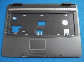 Корпуса Корпуса ^/--/^ Верх нижней части Acer TM 5320 5720 с тачпадом ^_^^^ Верх нижньої частини Acer TM 5320 5720 з тачпадом - фото фото фото