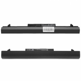 Акумулятори Аккумуляторы ^/--/^ Батарея для ноутбука HP RO /--/ 04 /--/ XL (ProBook 430 G /--/ 3, 440 G /--/ 3) 14.4 /--/ V 2200 /--/ mAh Black ^_^^^ Батарея для ноутбука HP RO /--/ 04 /--/ XL (ProBook 430 G /--/ 3, 440 G /--/ 3) 14.4 /--/ V 2200 /--/ mAh Black (805292-001) - фото фото фото