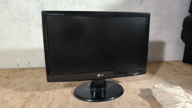 LG LG ^/--/^ Монітор LG FLATRON W /--/ 1943 /--/ SS  (W /--/ 1943 /--/ SS-PF) ^_^^^ Монитор LG FLATRON W /--/ 1943 /--/ SS (W /--/ 1943 /--/ SS-PF) - фото фото фото
