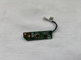 Шлейфи Шлейфы ^/--/^ Кнопка ввімкнення плата для ноутбука Lenovo ThinkPad T /--/ 480 /--/ s ^_^^^ Кнопка включения плата для ноутбука Lenovo ThinkPad T /--/ 480 /--/ s - фото фото фото