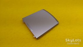 Корпуса на Samsung Корпуса на Samsung ^/--/^ Задня кришка / крышка для Samsung x /--/ 820 Оригінал ^_^^^ Задняя крышка / крышка для Samsung x /--/ 820 Оригинал - фото фото фото