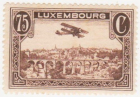 Інші країни Другие страны ^/--/^ Люксембург 1931 г. № 235 ** ^_^^^ Люксембург 1931 No 235 ** - фото фото фото