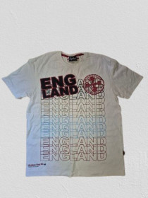 Футболки, майки Футболки, майки ^/--/^ Мужская футболка England ^_^^^ Чоловіча футболка England - фото фото фото
