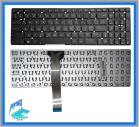 Клавіатури Клавиатуры ^/--/^ Клавиатура с украинской раскладкой Asus K /--/ 55 /--/ V K /--/ 55 /--/ Vd K /--/ 55 /--/ A K /--/ 55 /--/ N AEJB /--/ 700010, OKNBO-6121 /--/ RU /--/ 00 ^_^^^ Клавіатура з українською розкладкою Asus K /--/ 55 /--/ V K /--/ 55 /--/ Vd K /--/ 55 /--/ A K /--/ 55 /--/ N AEJB /--/ 700010, OKNBO-6121 /--/ RU /--/ 00 - фото фото фото