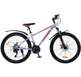 Велосипеди Велосипеды ^/--/^ Велосипед AL 26&amp;quot; Spark CITY Axion рама 13&amp;quot; оливковий (239190) ^_^^^ Велосипед AL 26&amp;quot; Spark CITY Axion рама 13&amp;quot; оливковый (239190) - фото фото фото