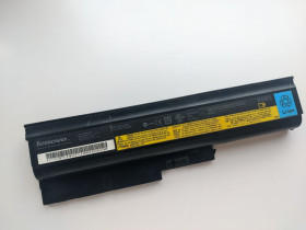 Акумулятори Аккумуляторы ^/--/^ Акумулятор #4 Lenovo 92 /--/ P /--/ 1141 92 /--/ P /--/ 1142 Елементи 18650 х /--/ 6 шт Lenovo T /--/ 60 T /--/ 61 R /--/ 60 R /--/ 61 Z /--/ 60 T /--/ 500 R /--/ 500 та ін. ^_^^^ Аккумулятор #4 Lenovo 92 /--/ P /--/ 1141 92 /--/ P /--/ 1142 Элементы 18650 х /--/ 6 шт Lenovo T /--/ 60 T /--/ 61 R /--/ 60 R /--/ 61 Z /--/ 60 T /--/ 500 R /--/ 500 и др. - фото фото фото