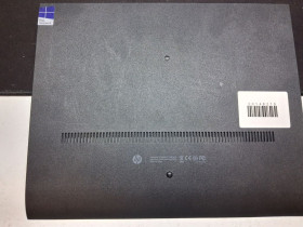 Корпуса Корпуса ^/--/^ Задня кришка для ноутбука HP ProBook 440 G /--/ 0 та HP ProBook 450 G /--/ 0 ^_^^^ Задняя крышка для ноутбука HP ProBook 440 G /--/ 0 и HP ProBook 450 G /--/ 0 - фото фото фото