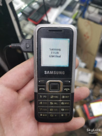 Samsung Samsung ^/--/^ #1262 Sklad Samsung 1120 silver ^_^^^ Sklad Samsung 1120 silver - фото фото фото