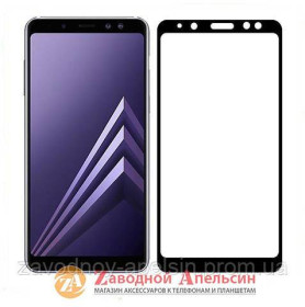 Плівки для екранів Пленки для экранов ^/--/^ Защитное стекло Samsung A /--/ 6 A /--/ 600 J /--/ 6 J /--/ 600 Full Glue Glass ^_^^^ Samsung A /--/ 6 A /--/ 600 J /--/ 6 J /--/ 600 Full Glue Glass - фото фото фото