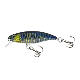 Воблери, принади Воблеры, приманки ^/--/^ Воблер Seasky Fishing Zinger 60 /--/ mm/4.7 /--/ g #11 ^_^^^ Уоблер Seasky Fishing Zinger 60 /--/ mm/4.7 /--/ g #11 - фото фото фото