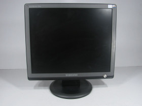 Samsung Samsung ^/--/^ Монітор 17&amp;quot; Samsung 7318 /--/ F  (неробоча матриця) ^_^^^ Монитор 17&amp;quot; Samsung 7318 /--/ F (нерабочая матрица) - фото фото фото