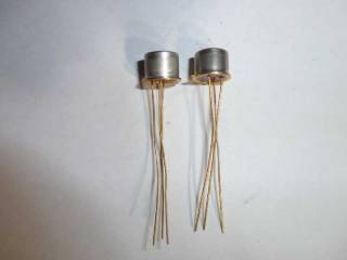 Транзистори Транзисторы ^/--/^ Транзистор Made in USA  JAN CGO 2 /--/ N /--/ 1132 ^_^^^ Транзистор Made in USA JAN CGO 2 /--/ N /--/ 1132 позолота - фото фото фото