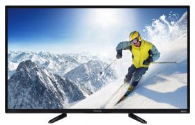 Mystery Mystery ^/--/^ Телевизор Led ELENBERG 32 /--/ AH /--/ 4030 Битая матрица! ^_^^^ Телевізор Led ELENBERG 32 /--/ AH /--/ 4030 Біта матриця! - фото фото фото