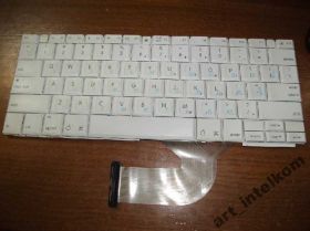 Клавіатури Клавиатуры ^/--/^ Клавиатура KGL-A /--/ 77 /--/ WG к Apple A /--/ 1134, A /--/ 1054, A /--/ 1055 ^_^^^ Клавіатура KGL-A /--/ 77 /--/ WG до Apple A /--/ 1134, A /--/ 1054, A /--/ 1055 - фото фото фото