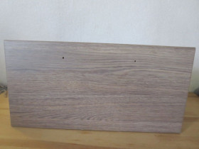 Інші меблі Другая мебель ^/--/^ Ящики мебельные выдвижные для шкафов Б/У ^_^^^ Ящики меблеві висувні для шаф Б/У - фото фото фото