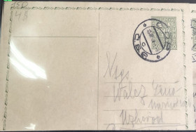 Україна Украина ^/--/^ (S) ЧЕХОСЛОВАКИЯ- ЧОП /--/ 1934 Г.  (S) ^_^^^ (S) Чехословацька - ЧОП /--/ 1934 (S) - фото фото фото