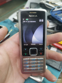 Nokia, Microsoft Nokia, Microsoft ^/--/^ #Shop Nokia 6300 silver ua 1 678/9 ^_^^^ Shop Nokia 6300 silver ua 1 - фото фото фото