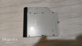 Корпуса Корпуса ^/--/^ dvd-rom з кришечкой Toshiba c /--/ 50-a c /--/ 55-a c /--/ 55 /--/ D-a ^_^^^ dvd-rom с крышечкой Toshiba c /--/ 50-a c /--/ 55-a c /--/ 55 /--/ D-a - фото фото фото